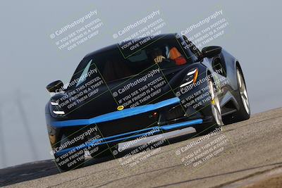 media/Dec-21-2025-Speed Ventures (Sun) [[49cb7d784c]]/Purple Group/Session 1/